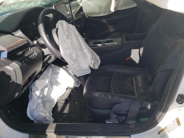 Photo 5 from auction – 2019 NISSAN ALTIMA PLA with VIN 1N4BL4FW8KC167572