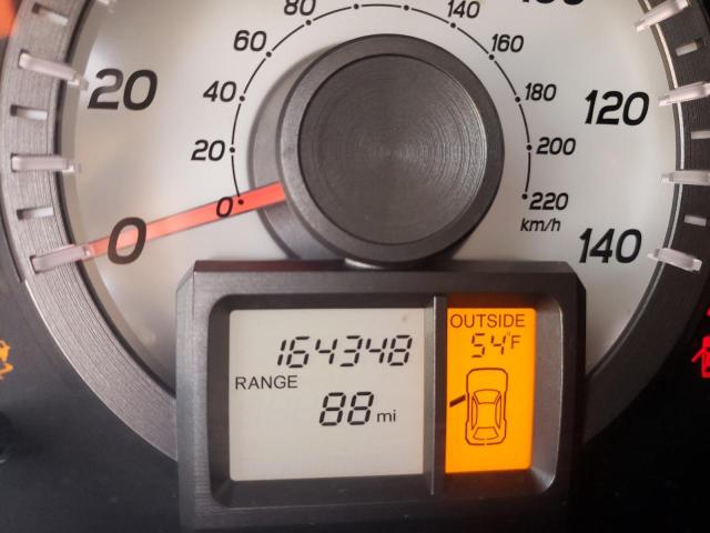 Photo 8 from auction – 2015 HONDA PILOT EXL with VIN 5FNYF3H59FB032961