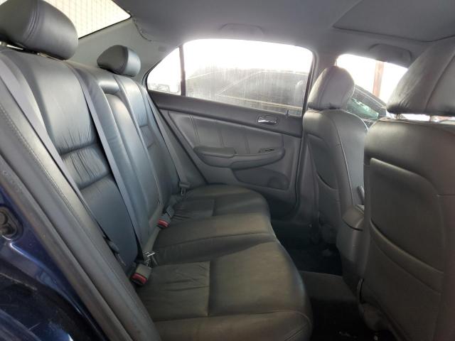 Photo 6 from auction – 2004 HONDA ACCORD EX with VIN 1HGCM66544A065541