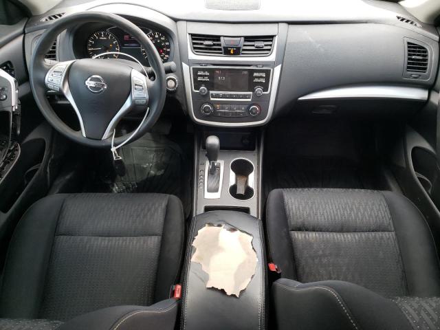 Photo 9 from auction – 2016 NISSAN ALTIMA 2.5 with VIN 1N4AL3AP3GN334826