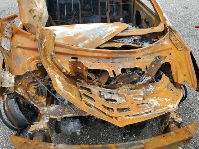 Photo 7 from auction – 2013 HYUNDAI ELANTRA GL with VIN KMHDH4AE2DU892371