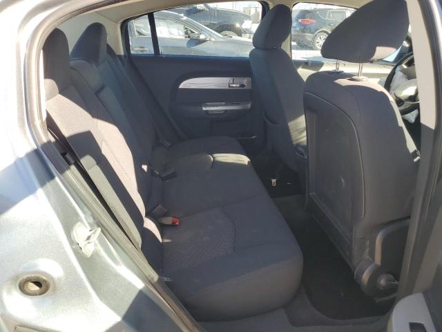 Photo 6 from auction – 2009 CHRYSLER SEBRING TO with VIN 1C3LC56B39N544488