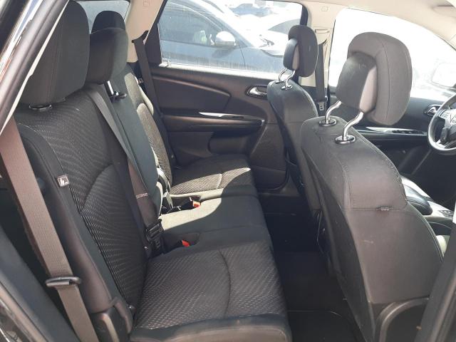 Фото 6 с аукциона – 2012 DODGE JOURNEY SX с VIN 3C4PDCBG8CT133370