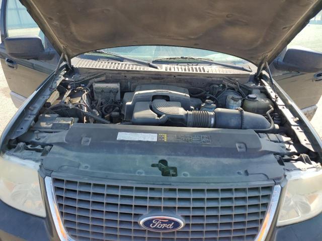 Photo 7 from auction – 2004 FORD EXPEDITION with VIN 1FMPU16L64LB65741