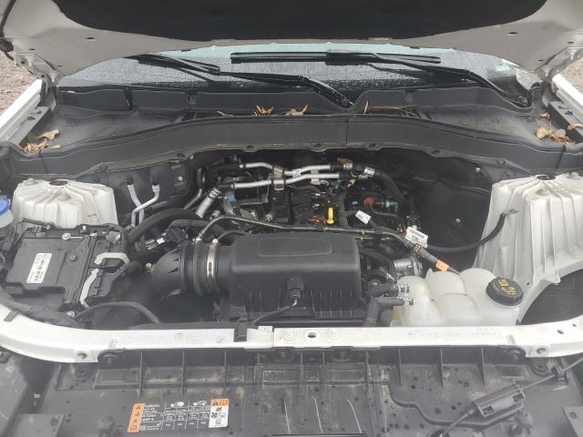 Photo 7 from auction – 2021 FORD EXPLORER X with VIN 1FMSK8DHXMGA00646