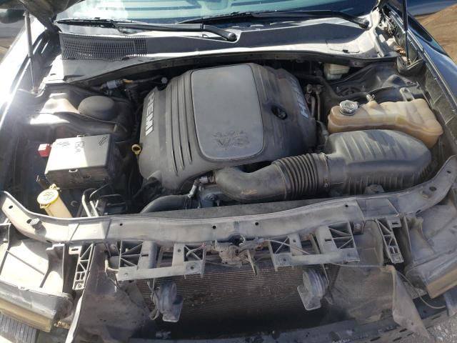 Photo 7 from auction – 2014 DODGE CHARGER R/ with VIN 2C3CDXCT5EH114339