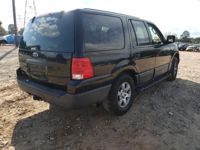 Photo 4 from auction – 2004 FORD EXPEDITION with VIN 1FMPU14W04LB88252