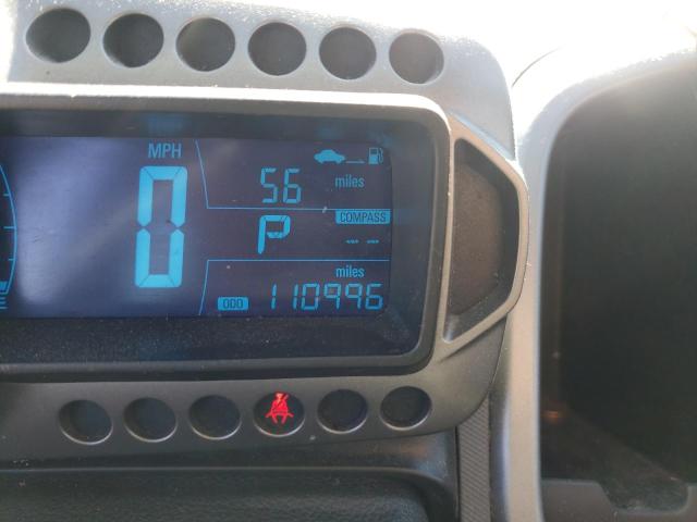 Photo 8 from auction – 2015 CHEVROLET SONIC LT with VIN 1G1JC5SB2F4133232