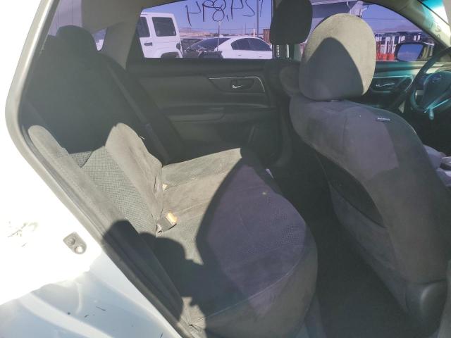 Photo 6 from auction – 2015 NISSAN ALTIMA with VIN 1N4AL3AP4FC429521