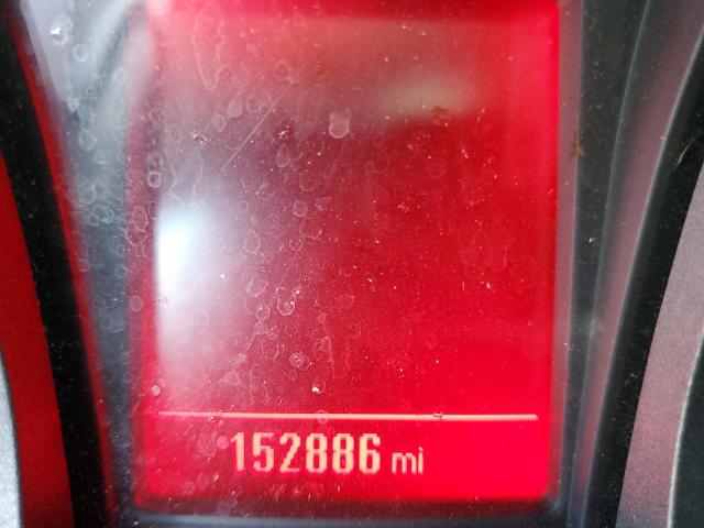 Photo 8 from auction – 2015 GMC TERRAIN SL with VIN 2GKALMEK2F6175948