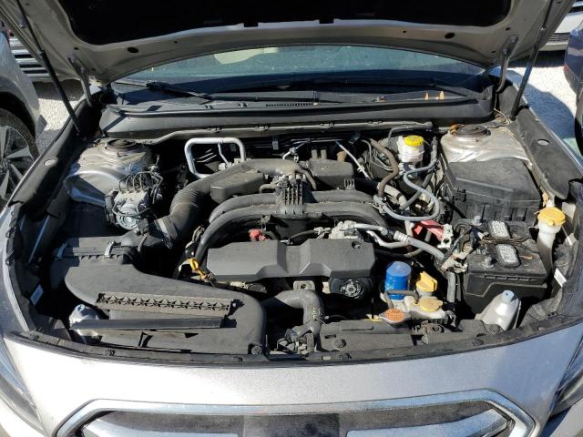 Photo 7 from auction – 2018 SUBARU OUTBACK 2. with VIN 4S4BSANC6J3228687