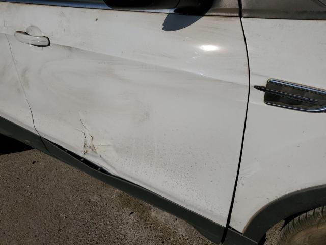Photo 9 from auction – 2017 FORD ESCAPE SE with VIN 1FMCU0G95HUB31009