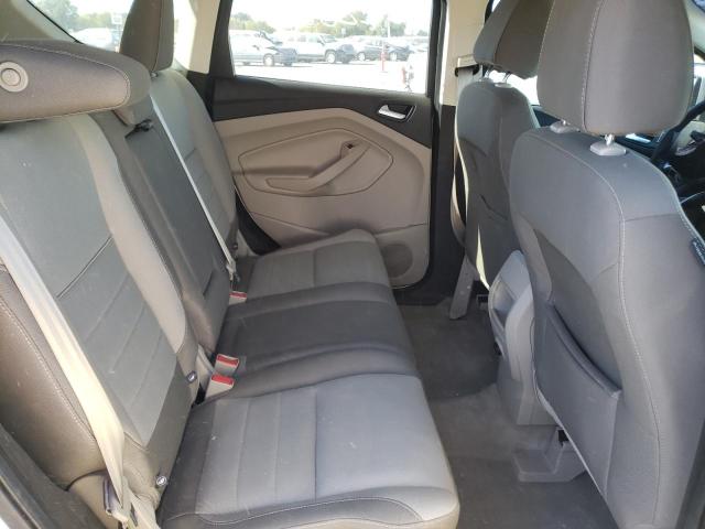Photo 6 from auction – 2015 FORD ESCAPE SE with VIN 1FMCU9GX4FUB81190