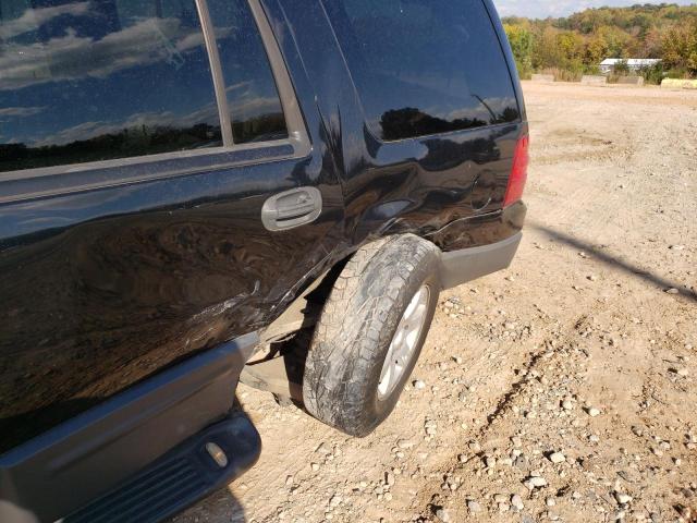 Photo 9 from auction – 2004 FORD EXPEDITION with VIN 1FMPU14W04LB88252
