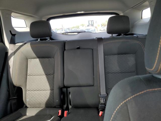 Photo 10 from auction – 2018 GMC TERRAIN SL with VIN 3GKALMEV5JL214059