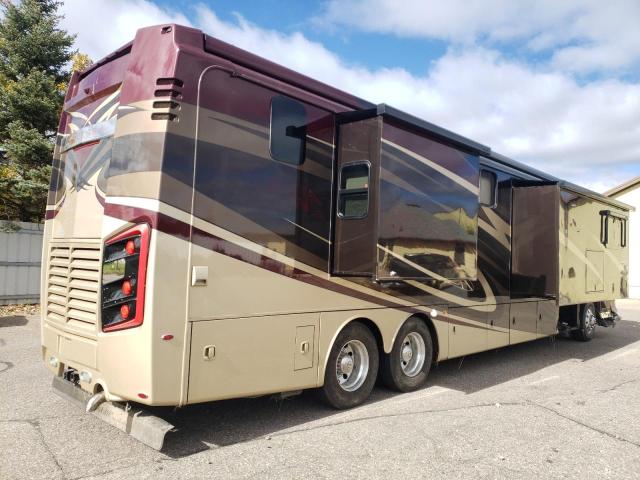 Photo 4 from auction – 2018 JAYC MOTORHOME with VIN 4VZAU1D94JC084569