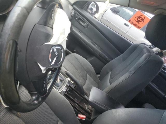 Photo 8 from auction – 2012 MAZDA 6 I with VIN 1YVHZ8DH0C5M11021