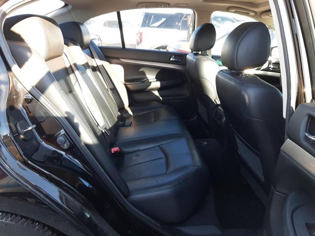 Photo 6 from auction – 2012 INFINITI G37 BASE with VIN JN1CV6AP2CM937199