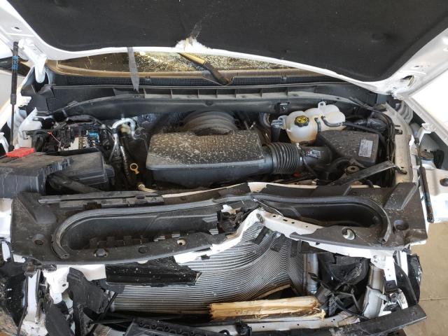 Photo 7 from auction – 2021 GMC YUKON DENA with VIN 1GKS2DKL8MR142832