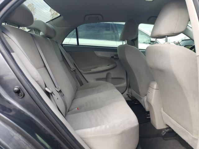 Photo 6 from auction – 2010 TOYOTA COROLLA BA with VIN 2T1BU4EEXAC296029