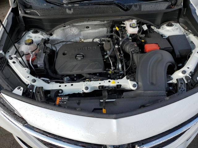 Photo 7 from auction – 2022 BUICK ENCORE GX with VIN KL4MMDSL4NB048045