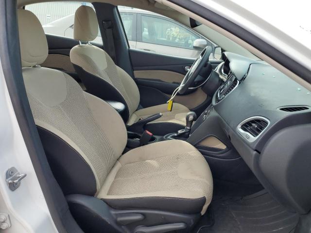 Photo 5 from auction – 2015 DODGE DART SXT with VIN 1C3CDFBB2FD211726