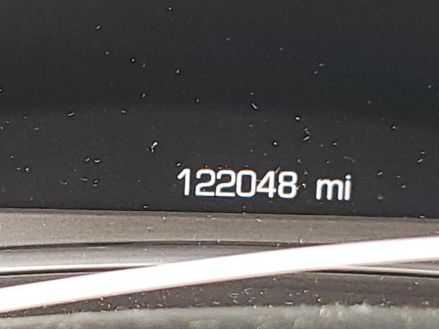 Photo 8 from auction – 2017 CHEVROLET MALIBU LT with VIN 1G1ZE5ST4HF254213
