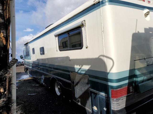 Photo 3 from auction – 1990 OTHER RV with VIN 46GED041XL1041967