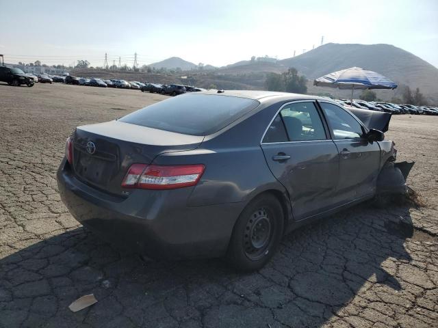 Zdjęcie 4 z aukcji – 2011 TOYOTA CAMRY BASE z VIN 4T1BF3EK2BU605860