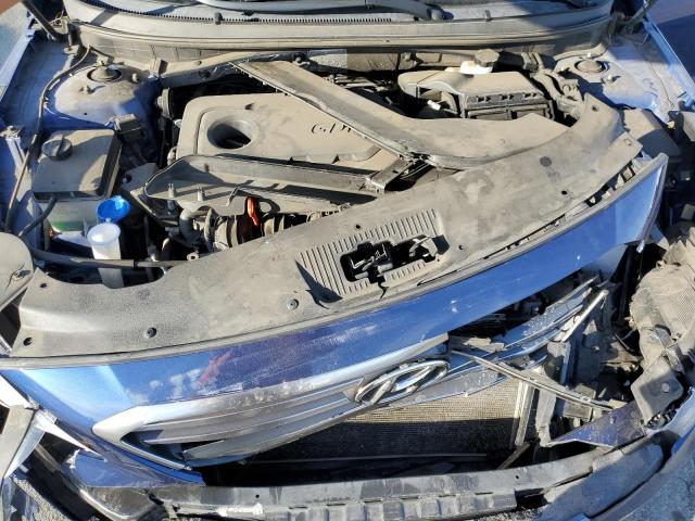 Photo 7 from auction – 2015 HYUNDAI SONATA SE with VIN 5NPE24AF3FH182430