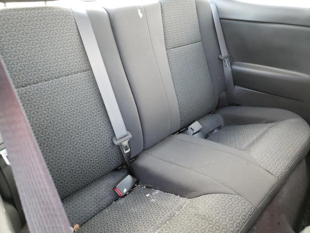 Photo 6 from auction – 2008 PONTIAC G5 with VIN 1G2AL18FX87184851