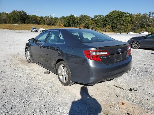 Photo 3 from auction – 2012 TOYOTA CAMRY BASE with VIN 4T1BF1FK9CU070739