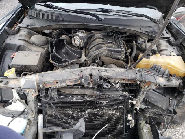 Photo 7 from auction – 2014 DODGE CHARGER SX with VIN 2C3CDXHG4EH102887