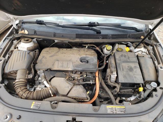 Foto 7 de la subasta – 2015 BUICK LACROSSE con VIN 1G4GA5GR9FF202348