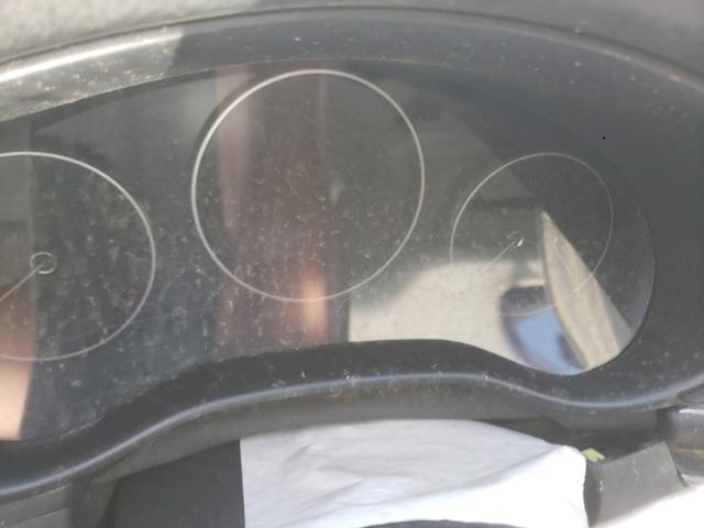 Photo 8 from auction – 2021 MAZDA 3 SELECT with VIN JM1BPABL4M1322013