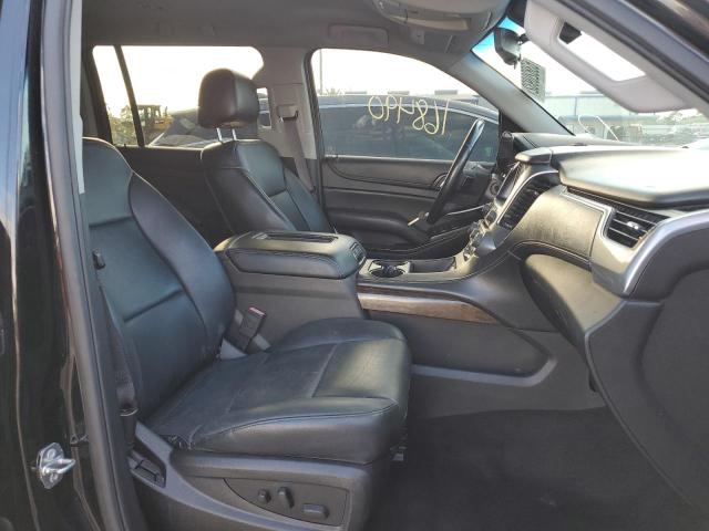 Zdjęcie 5 z aukcji – 2016 CHEVROLET SUBURBAN C z VIN 1GNSCGKC7GR378636