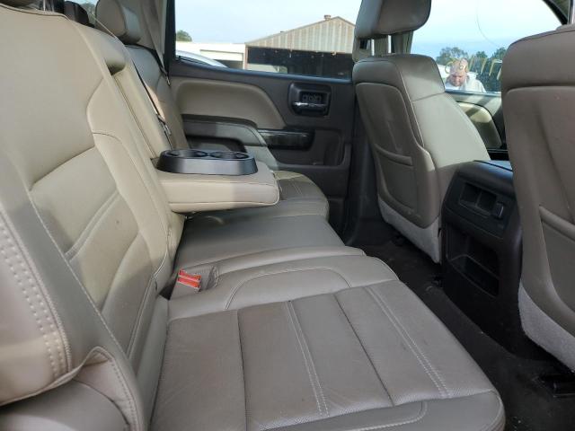 Photo 6 from auction – 2015 GMC SIERRA K15 with VIN 3GTU2WEC8FG262774