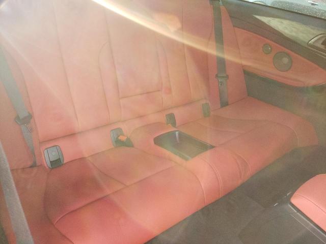Photo 6 from auction – 2019 BMW 440I with VIN WBA4W7C54KAG52620