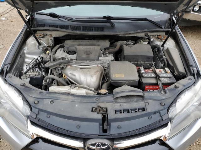 Photo 7 from auction – 2015 TOYOTA CAMRY LE with VIN 4T1BF1FK5FU914568