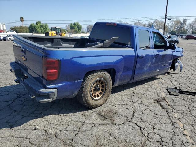 Photo 4 from auction – 2014 CHEVROLET silverado with VIN 1GCRCPEH4EZ228110