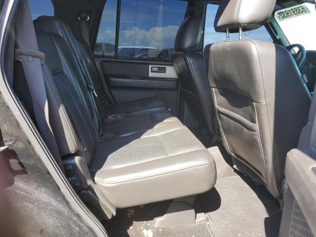 Photo 6 from auction – 2012 FORD EXPEDITION with VIN 1FMJU1K54CEF63997