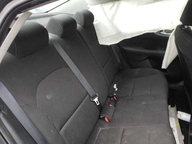 Photo 6 from auction – 2019 KIA FORTE FE with VIN 3KPF24AD8KE082907