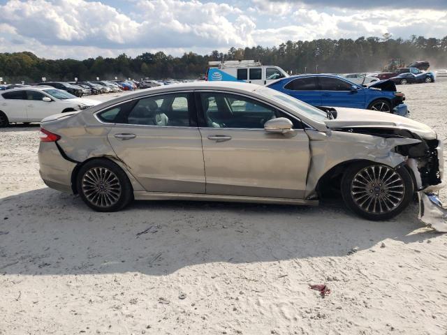 Zdjęcie 9 z aukcji – 2016 FORD FUSION TIT z VIN 3FA6P0K92GR219950