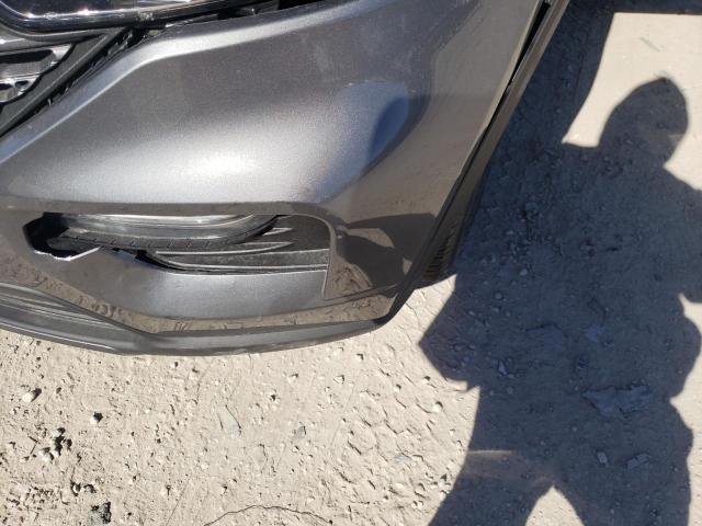 Photo 9 from auction – 2022 FORD EXPLORER X with VIN 1FMSK8DH3NGB71675
