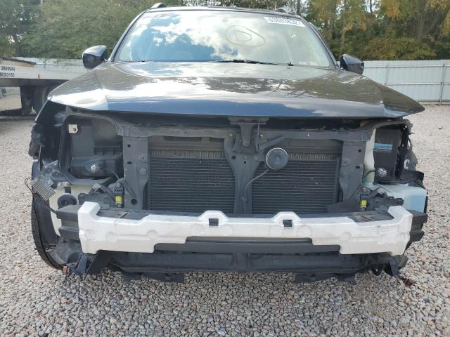 Photo 9 from auction – 2009 SUBARU FORESTER 2 with VIN JF2SH64699H769311