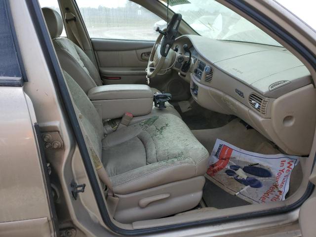Photo 5 from auction – 2000 BUICK CENTURY LI with VIN 2G4WY55J2Y1278542