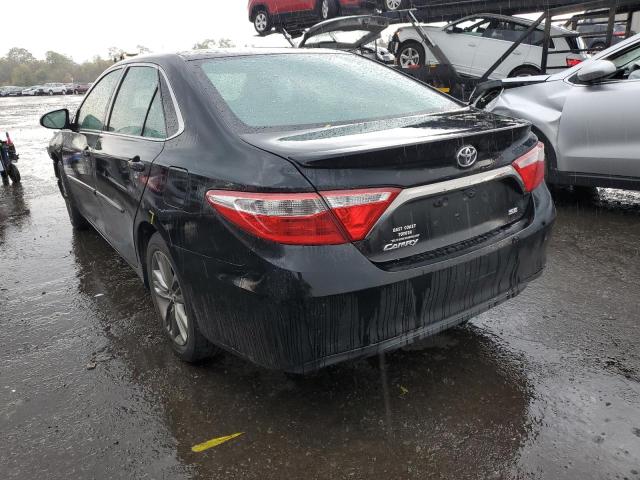 Photo 3 from auction – 2015 TOYOTA CAMRY LE with VIN 4T1BF1FKXFU003975