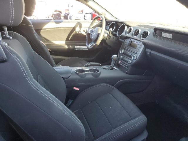 Photo 5 from auction – 2016 FORD MUSTANG with VIN 1FATP8EM8G5275850