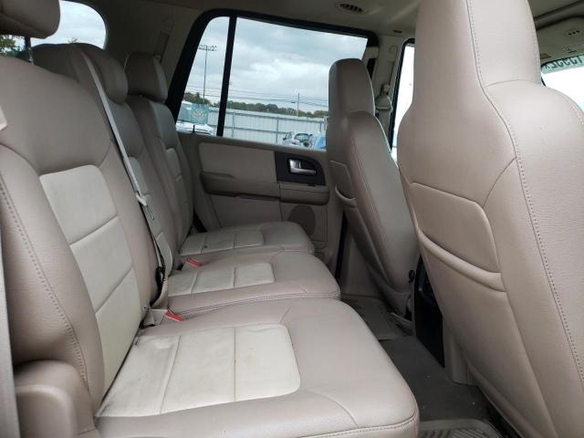 Photo 6 from auction – 2003 FORD EXPEDITION with VIN 1FMFU18L13LB76668