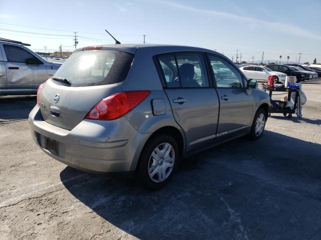 Photo 4 from auction – 2012 NISSAN VERSA S with VIN 3N1BC1CP6CK269201